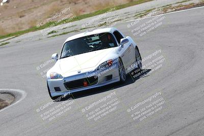 media/Feb-19-2023-Extreme Speed (Sun) [[b967fea7ae]]/5-Blue/session 2 turn 4/